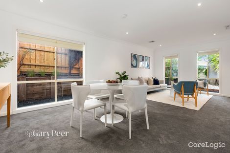 Property photo of 298 North Road Brighton East VIC 3187