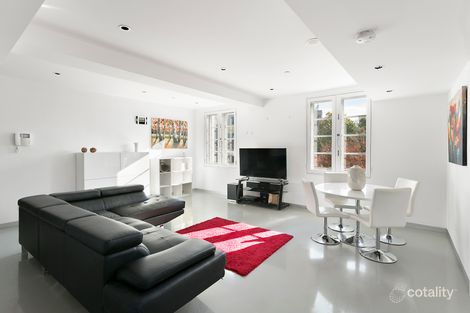 206/9 Commercial Rd, Melbourne, VIC 3004