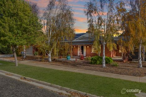 14-16 Moonlight St, Stawell, VIC 3380