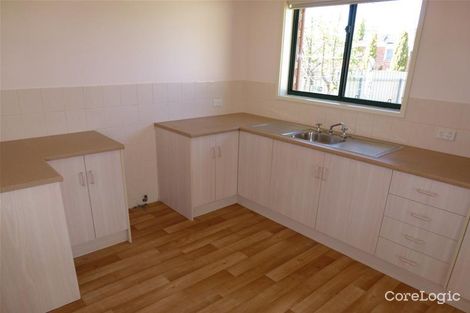 Property photo of 14 Saint Clair Parade Greenwith SA 5125