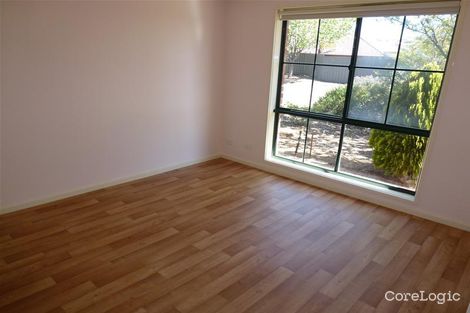 Property photo of 14 Saint Clair Parade Greenwith SA 5125