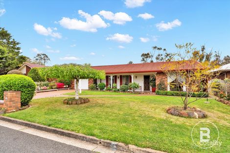 43 Robertsons Rd, Darley, VIC 3340