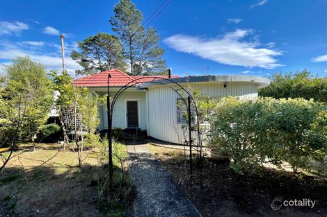 Property photo of 305 Katoomba Street Katoomba NSW 2780