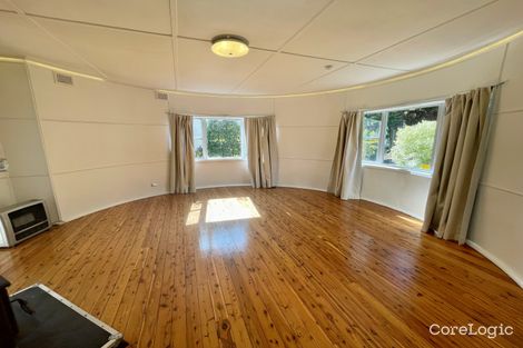 Property photo of 305 Katoomba Street Katoomba NSW 2780