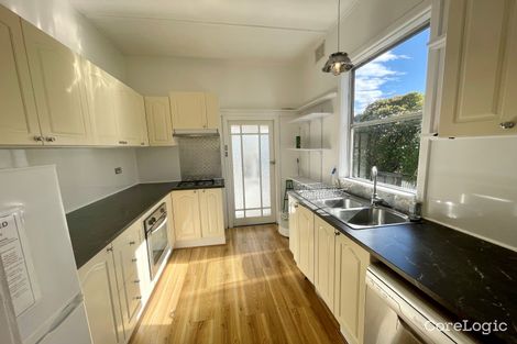 Property photo of 305 Katoomba Street Katoomba NSW 2780