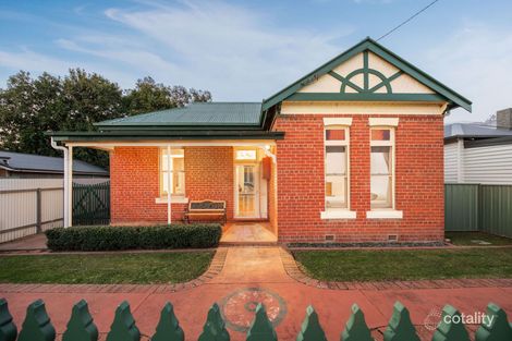 Property photo of 430 Perry Street Albury NSW 2640