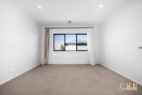 Property photo of 13 Moree Road Point Cook VIC 3030