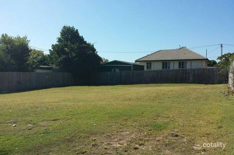 Property photo of 17 Wagtail Street Inala QLD 4077