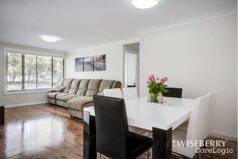 Property photo of 57 Wahroonga Road Kanwal NSW 2259