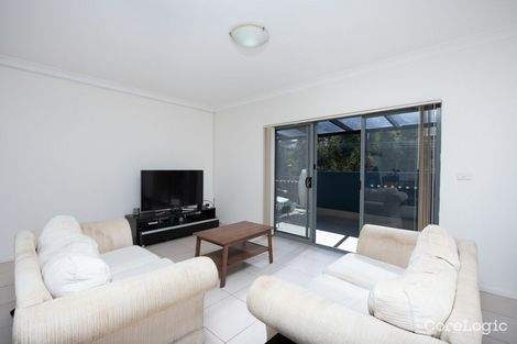 Property photo of 12/3-7 O'Reilly Street Parramatta NSW 2150