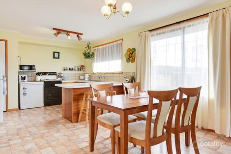 Property photo of 9 Waterview Court Midway Point TAS 7171