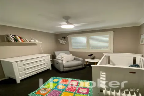 Property photo of 22 Arthur Street Worrigee NSW 2540