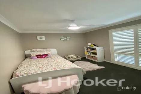 Property photo of 22 Arthur Street Worrigee NSW 2540