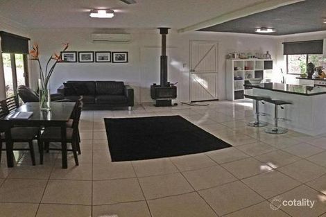 Property photo of 265 Tamborine Mountain Road Tamborine QLD 4270