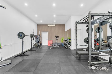 Property photo of 611 Plenty Road Preston VIC 3072