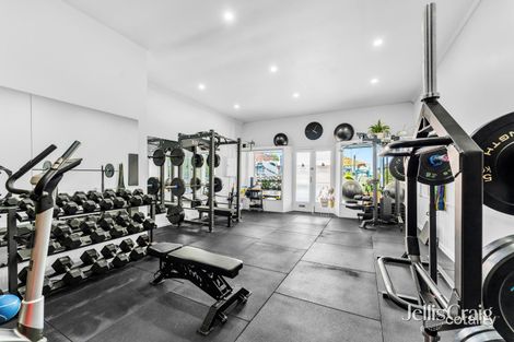 Property photo of 611 Plenty Road Preston VIC 3072