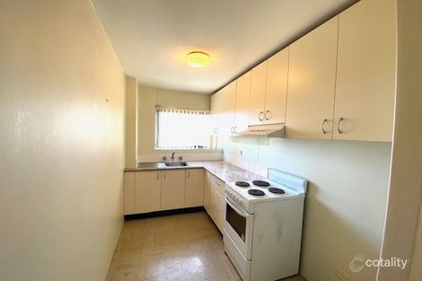 16k/15 Campbell St, Parramatta, NSW 2150