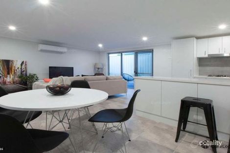 Property photo of 6/136 Leake Street Belmont WA 6104