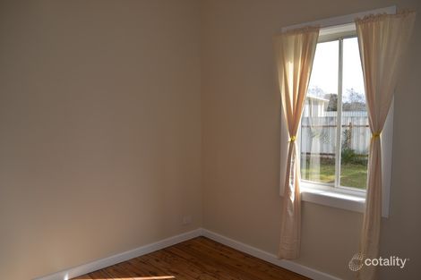 Property photo of 4 McDonnell Street Condobolin NSW 2877