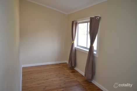 Property photo of 4 McDonnell Street Condobolin NSW 2877