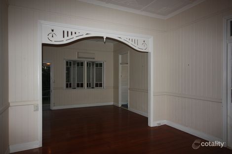Property photo of 20 Aubigny Street Annerley QLD 4103