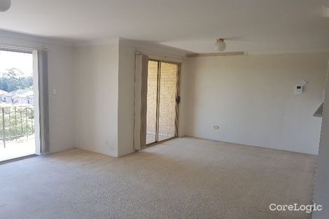 Property photo of 11/11 Settlers Boulevard Liberty Grove NSW 2138
