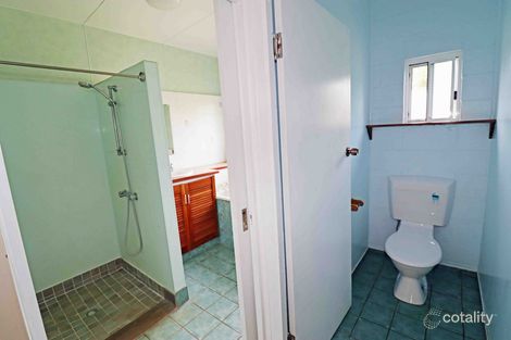 Property photo of 20 George Street Malanda QLD 4885