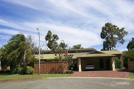6 Twyford Ct, Duncraig, WA 6023