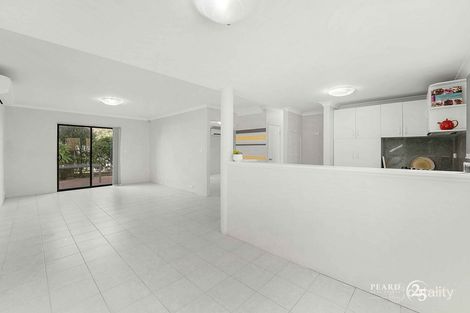 Property photo of 4/274 Albert Street Balcatta WA 6021