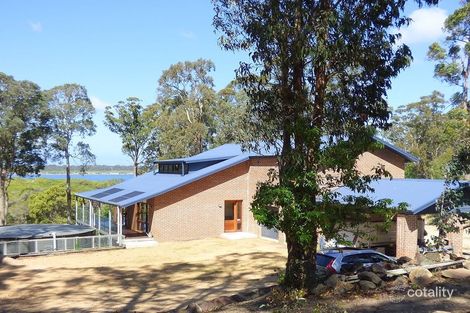 32-36 Wonboyn Rd, Wonboyn, NSW 2551