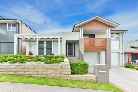Property photo of 10 Rizal Street Campbelltown NSW 2560