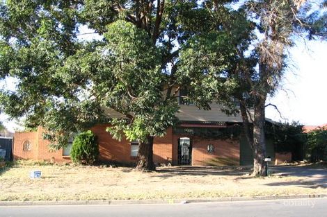 Property photo of 17 Glenbrook Street Jamisontown NSW 2750