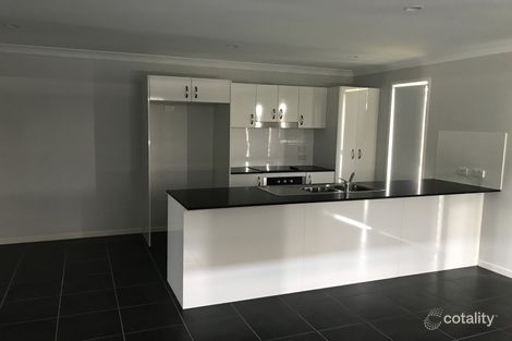 Property photo of 1/25 Kello Court Caboolture QLD 4510