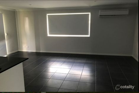 Property photo of 1/25 Kello Court Caboolture QLD 4510