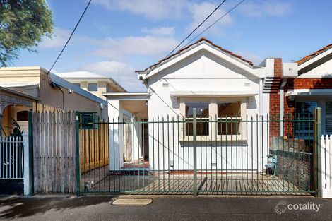 Property photo of 10A Henry Street Windsor VIC 3181