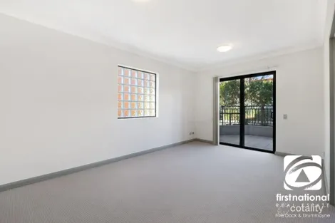 4/6-8 Jarrett St, Leichhardt, NSW 2040
