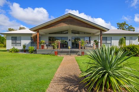 38 Santa Maria Ct, Cooloola Cove, QLD 4580