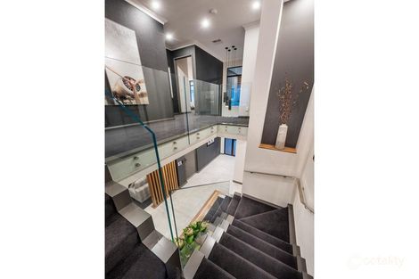 Property photo of LOT 1627 Achilles Loop Iluka WA 6028