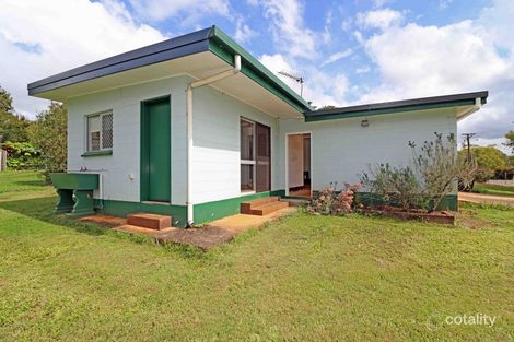 Property photo of 20 George Street Malanda QLD 4885