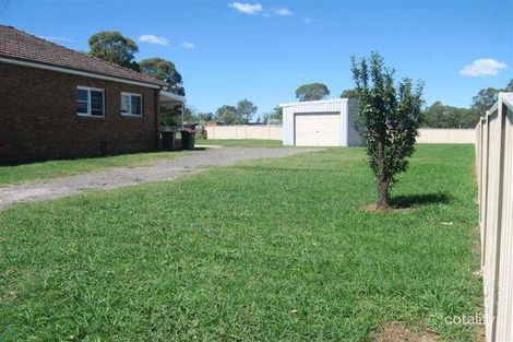 Property photo of 260 Fifteenth Avenue Austral NSW 2179