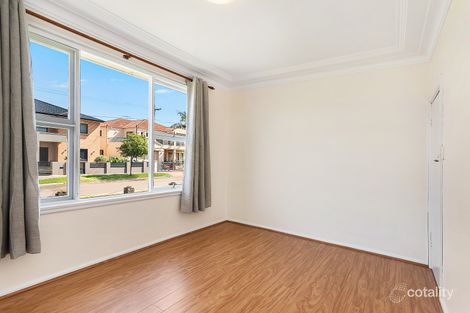 Property photo of 3 Statham Street Belfield NSW 2191