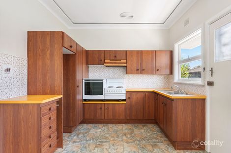 Property photo of 3 Statham Street Belfield NSW 2191