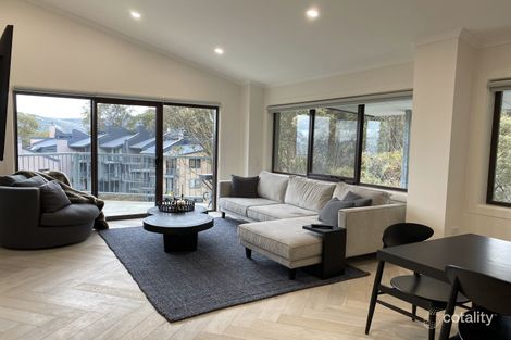 16/11 Schuss St, Falls Creek, VIC 3699