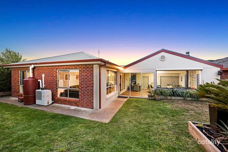 Property photo of 18 Reid Street Brown Hill VIC 3350