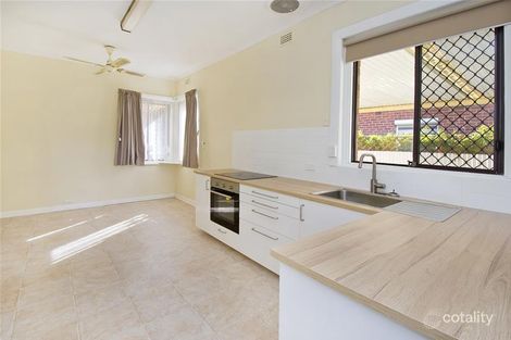 Property photo of 46 Rosetta Street West Croydon SA 5008