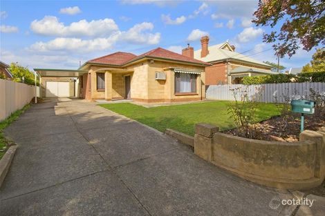 46 Rosetta St, West Croydon, SA 5008