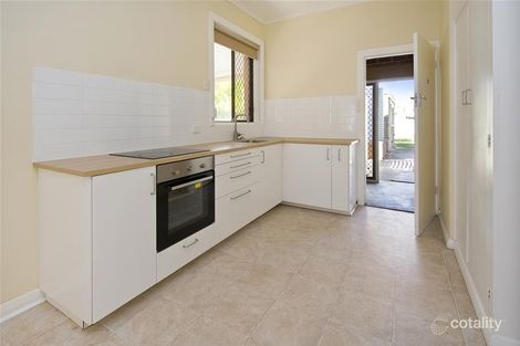 Property photo of 46 Rosetta Street West Croydon SA 5008