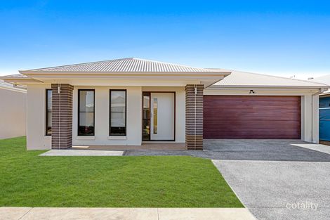 12 Delatite St, Nirimba, QLD 4551