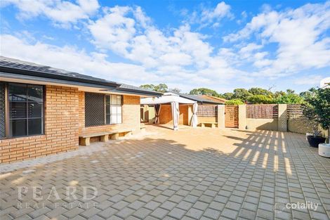 Property photo of 8 Romford Place Kingsley WA 6026