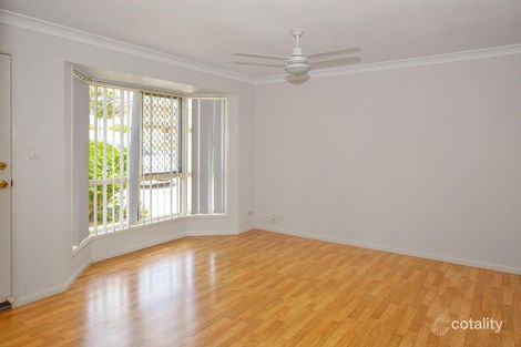 Property photo of 18 Bridgewater Road Springfield QLD 4300